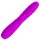 Pretty Love Vibro Rabbit Melanie violett
