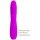 Pretty Love Vibro Rabbit Melanie violett
