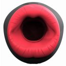 OTOUCH masturbator vibrating and sucking black