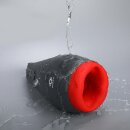 OTOUCH masturbator vibrating and sucking black