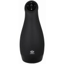 OTOUCH Masturbator Airturn Design Pussy