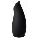 OTOUCH Masturbator Airturn Design Pussy