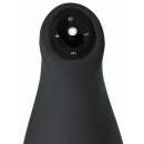 OTOUCH Masturbator Airturn Design Pussy