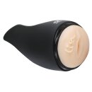 OTOUCH Masturbator Airturn Design Pussy