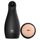 OTOUCH Masturbator Airturn Design Pussy