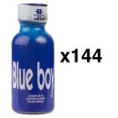 Blue Boy Hexyle 30 ml 144er-Pack