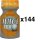 Juice Zero 10 ml 144er-Pack