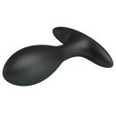 Pretty Love aufblasbarer Plug Inflat Shake