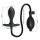 Pretty Love aufblasbarer Plug Inflat Shake