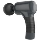 Pretty Love Magic Gun Schwarz