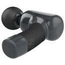 Pretty Love Magic Gun Schwarz