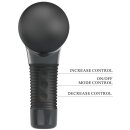 Pretty Love Magic Gun Schwarz