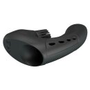 Pretty Love Fingerhülle Magic Drill vibrierend