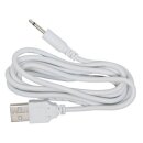 Pretty Love Fingerhülle Magic Drill vibrierend