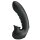 Pretty Love Vibrating finger sheath