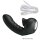Pretty Love Vibrating finger sheath