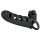 Pretty Love vibrating penis sheath black