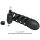 Pretty Love vibrating penis sheath black