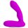 Pretty Love Prostata - Stimulator Piper Violett
