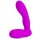 Pretty Love Prostata - Stimulator Piper Violett