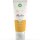 intt Hydra Water Based Lubricant with Hyaluronic Acid 100 ml