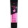 intt Intimate Water Based Lubricant Delicious Cotton Sweet Flavor 100 ml