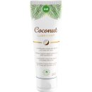 intt Vegan Water Based Lubricant with Intense Coconut...