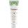 intt Vegan Water Based Lubricant with Intense Coconut Flavor 100 ml