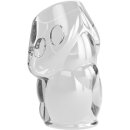 Pretty Love Oscar Penis sheath transparent