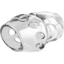 Pretty Love Oscar Penis sheath transparent