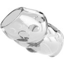 Pretty Love Oscar Penis sheath transparent