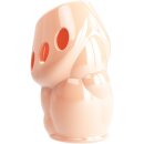 Pretty Love Oscar Penis sheath skin-colored