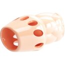 Pretty Love Oscar Penis sheath skin-colored