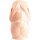Pretty Love Oscar Penis sheath skin-colored