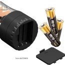 Pretty Love Naomi Pussy Mastubator black