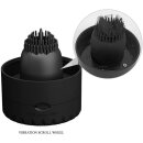 Pretty Love Naomi Pussy Mastubator black