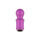 XOCOON - Massage stick mini fuchsia