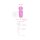 XOCOON - Massage stick mini fuchsia