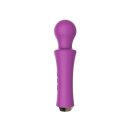 XOCOON massage stick fuchsia