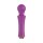 XOCOON massage stick fuchsia