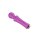 XOCOON massage stick fuchsia