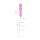 XOCOON massage stick fuchsia