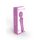 XOCOON massage stick fuchsia