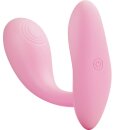 Pretty Love Baird G-Punkt Panty Vibrator Appgesteuert