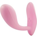 Pretty Love Baird G-Punkt Panty Vibrator Appgesteuert