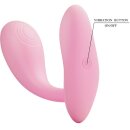 Pretty Love Baird G-Punkt Panty Vibrator Appgesteuert