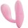 Pretty Love Baird G-Punkt Panty Vibrator Appgesteuert