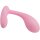 Pretty Love Baird G-Punkt Panty Vibrator Appgesteuert