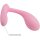 Pretty Love Baird G-Punkt Panty Vibrator Appgesteuert