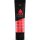 intt Silicone Based Intimate Anal Lubricant with Heating Effect 100 ml